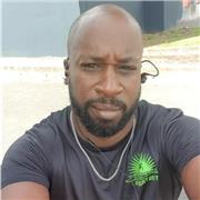 Educateur physique et sportif
